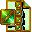 Emerald Peridot icon