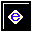 Emile Lite Xml Editor icon