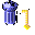 Empty Trash icon