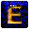 Ergo icon