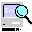 Error Finder icon