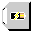 Essential Powerbook Strip icon