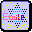 Etoile icon