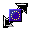 Euro Assistant Pro icon