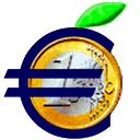 Europrice icon