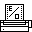 Evenoddimagewriter icon