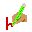 Ewriter icon