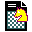 Exa Chess Lite icon