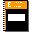 Expenses icon
