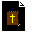 Ez Bible icon
