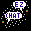 Ez Chat icon