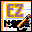 Ez Note icon