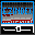 Ezindex icon