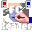 Fc Reader icon