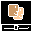 File Sharing Hack icon