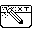 Fileedit icon