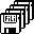 Filelist icon