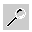 Find In Files icon