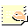 Finder Note icon