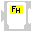 Finderhack icon