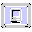 Findertofront icon