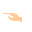 Finger 20 Hc icon