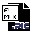Fl Mac icon