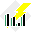 Flash Stats icon