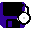 Floppyunlocker icon