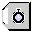 Fm Egg Timer icon