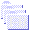 Folder Builder icon