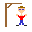 Fortune Hangman icon