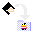 Fredsfinderhacks icon