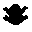 Frog Xing icon