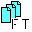 Ftyper icon