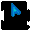 g3 Cursor icon