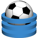 Gamestocker icon