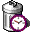 Garbage Collector icon