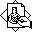 Gauntleteditor icon