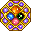 Gem Icon Collection icon