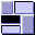 General Edit Demo icon