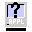 Gestalt Appl icon