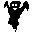 Ghost Runner icon