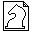 Gnu Chess icon