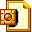 Goldfire icon
