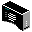 Gortsiconshardwareedition icon