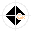 Gunslinger1.0 icon