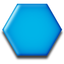 Hexappeal icon