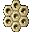 Hexomania icon