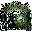 Hollow Ground icon